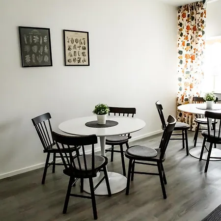 Spångholmen B&B-3